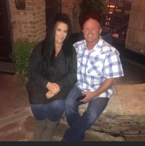 Meet your Posher, Ethan